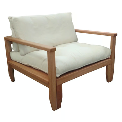 EDERA-Vivere-Zen-545219-relcaeced21.jpg